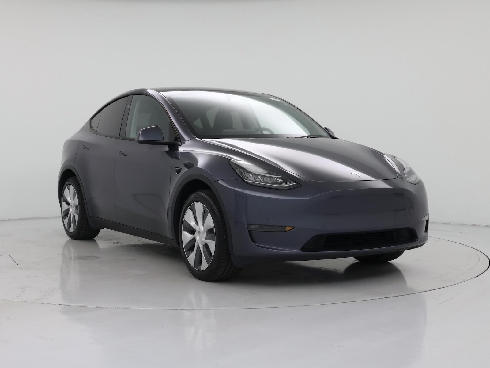 tesla model y 2023 7SAYGDEE0PA143441 image tesla model y 2023 7SAYGDEE0PA143441 image